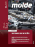 Revista o Molde